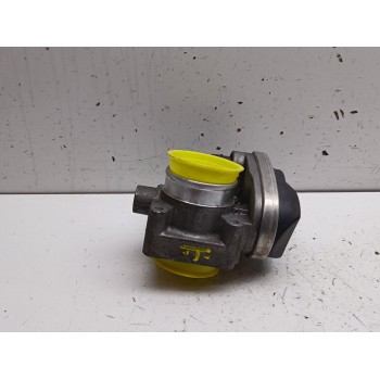 Recambio de caja mariposa para bmw mini (r50,r53) 1.6 16v cat referencia OEM IAM 1354750904302  408238623002