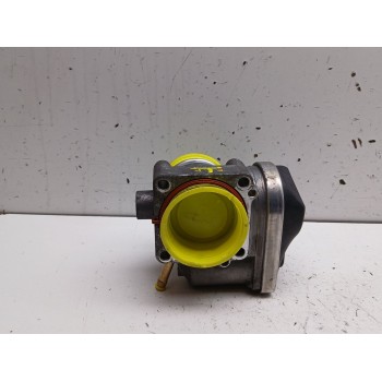 Recambio de caja mariposa para bmw mini (r50,r53) 1.6 16v cat referencia OEM IAM 1354750904302  408238623002