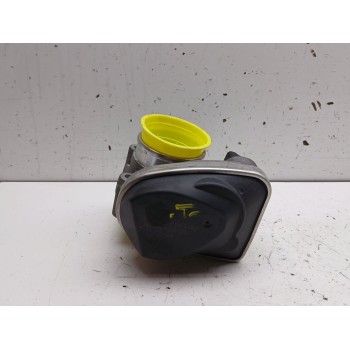 Recambio de caja mariposa para bmw mini (r50,r53) 1.6 16v cat referencia OEM IAM 1354750904302  408238623002