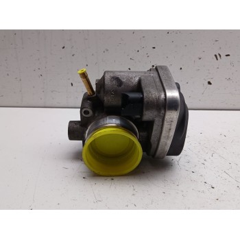 Recambio de caja mariposa para bmw mini (r50,r53) 1.6 16v cat referencia OEM IAM 1354750904302  408238623002