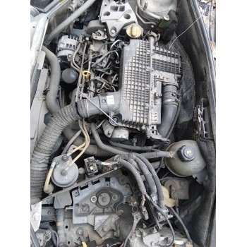 MOTOR COMPLETO 