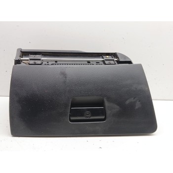 Recambio de guantera para bmw serie 3 berlina (e90) 330i referencia OEM IAM 51167075479 51167120408 