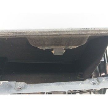 Recambio de guantera para bmw serie 3 berlina (e90) 330i referencia OEM IAM 51167075479 51167120408 