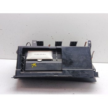 Recambio de guantera para bmw serie 3 berlina (e90) 330i referencia OEM IAM 51167075479 51167120408 
