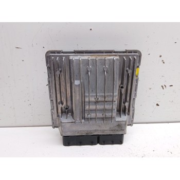 CENTRALITA MOTOR UCE 7561684 7563596 5wk98084