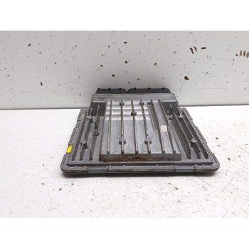 Recambio de centralita motor uce para bmw serie 3 berlina (e90) 330i referencia OEM IAM 7561684 7563596 5wk98084