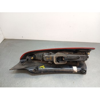 Recambio de piloto trasero izquierdo para renault espace iv (jk0/1_) 2.2 dci (jk0h) referencia OEM IAM 82000027153  