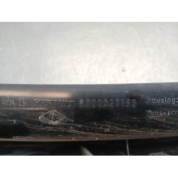 Recambio de piloto trasero izquierdo para renault espace iv (jk0/1_) 2.2 dci (jk0h) referencia OEM IAM 82000027153  