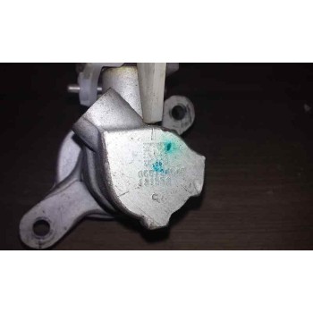 Recambio de bomba freno para nissan qashqai+2 (jj10) acenta referencia OEM IAM   
