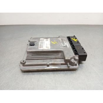 Recambio de centralita motor uce para audi a6 berlina (4f2) 2.0 tdi referencia OEM IAM 03g906016bf 0281011850 
