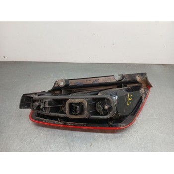Recambio de piloto trasero derecho para fiat grande punto (199_) 1.4 (199axb11, 199axb1a, 199bxb1a, 199axl1a) referencia OEM IAM