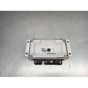 CENTRALITA MOTOR UCE 9638765980 