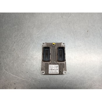 CENTRALITA MOTOR UCE 0000071793433 iaw5sf3 