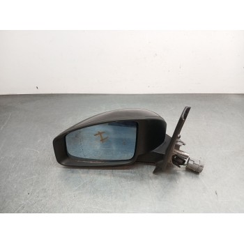 RETROVISOR IZQUIERDO 7701053699 