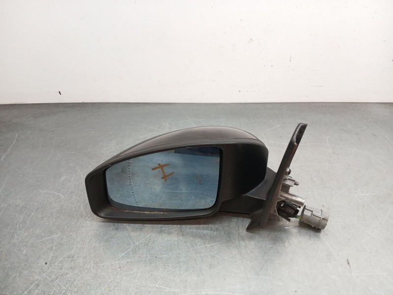 Recambio de retrovisor izquierdo para renault espace iv (jk0/1_) 2.2 dci (jk0h) referencia OEM IAM   