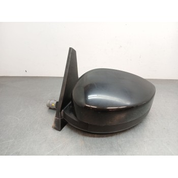 Recambio de retrovisor izquierdo para renault espace iv (jk0/1_) 2.2 dci (jk0h) referencia OEM IAM   