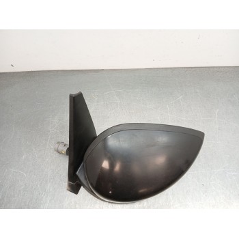 Recambio de retrovisor izquierdo para renault espace iv (jk0/1_) 2.2 dci (jk0h) referencia OEM IAM   