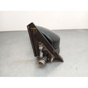 Recambio de retrovisor izquierdo para renault espace iv (jk0/1_) 2.2 dci (jk0h) referencia OEM IAM   
