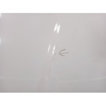 Recambio de capot para ford kuga ii (dm2) 2.0 tdci referencia OEM IAM 5262148  