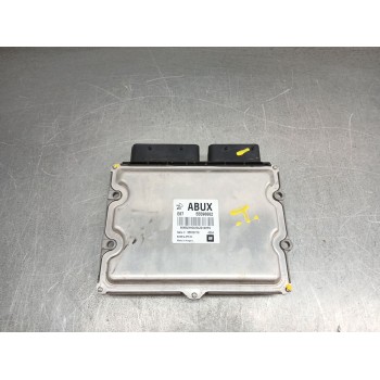 CENTRALITA MOTOR UCE 55596662 55579719 