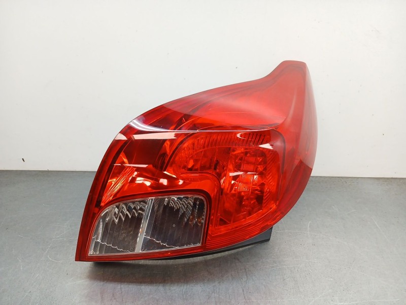 Recambio de piloto trasero izquierdo para opel mokka / mokka x (j13) 1.7 cdti (_76) referencia OEM IAM 42599461  