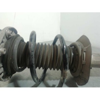 Recambio de amortiguador delantero izquierdo para bmw serie m2 coupe (f87) basis referencia OEM IAM 228953602  