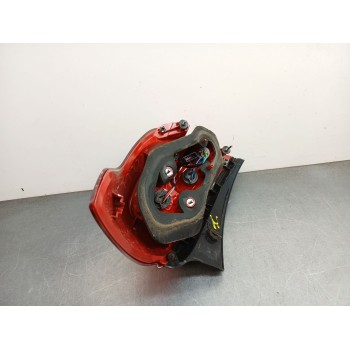 Recambio de piloto trasero izquierdo para opel mokka / mokka x (j13) 1.7 cdti (_76) referencia OEM IAM 42599461  
