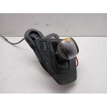 Recambio de palanca cambio para bmw serie 3 berlina (e90) 330i referencia OEM IAM 75480370215  