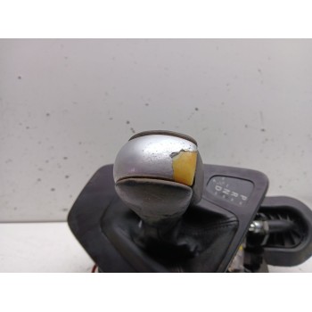 Recambio de palanca cambio para bmw serie 3 berlina (e90) 330i referencia OEM IAM 75480370215  