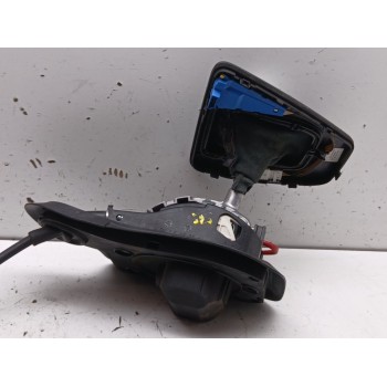 Recambio de palanca cambio para bmw serie 3 berlina (e90) 330i referencia OEM IAM 75480370215  