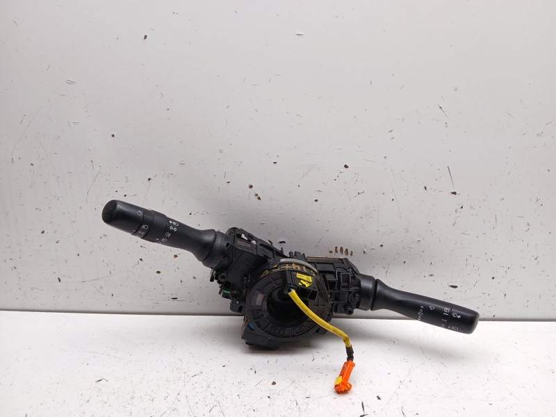 Recambio de mando multifuncion para toyota yaris hybrid feel! referencia OEM IAM 892450d030 173832 17f144