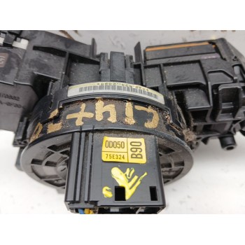 Recambio de mando multifuncion para toyota yaris hybrid feel! referencia OEM IAM 892450d030 173832 17f144