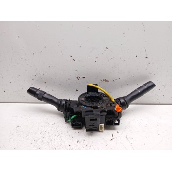 Recambio de mando multifuncion para toyota yaris hybrid feel! referencia OEM IAM 892450d030 173832 17f144