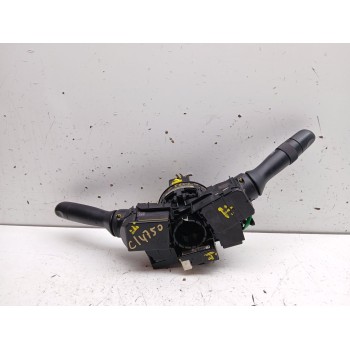 Recambio de mando multifuncion para toyota yaris hybrid feel! referencia OEM IAM 892450d030 173832 17f144