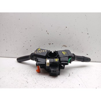 Recambio de mando multifuncion para toyota yaris hybrid feel! referencia OEM IAM 892450d030 173832 17f144