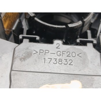 Recambio de mando multifuncion para toyota yaris hybrid feel! referencia OEM IAM 892450d030 173832 17f144