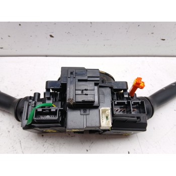 Recambio de mando multifuncion para toyota yaris hybrid feel! referencia OEM IAM 892450d030 173832 17f144