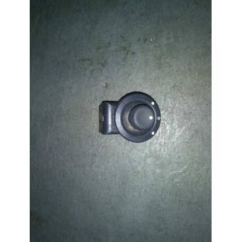 MANDO RETROVISOR 7700429992F 7PIN 