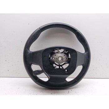 Recambio de volante para toyota yaris hybrid feel! referencia OEM IAM 451000d SIN AIRBAG 