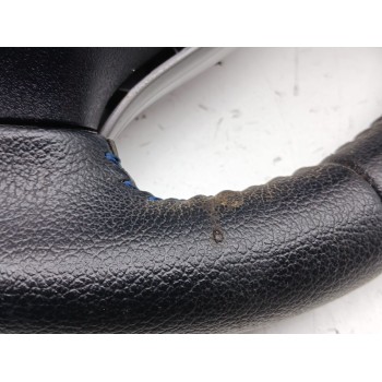 Recambio de volante para toyota yaris hybrid feel! referencia OEM IAM 451000d SIN AIRBAG 
