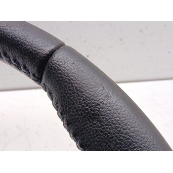 Recambio de volante para toyota yaris hybrid feel! referencia OEM IAM 451000d SIN AIRBAG 