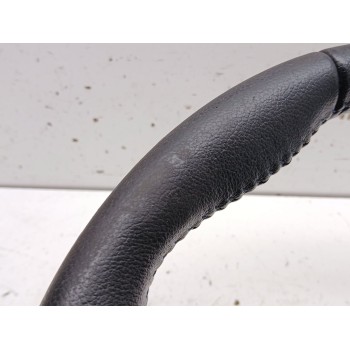 Recambio de volante para toyota yaris hybrid feel! referencia OEM IAM 451000d SIN AIRBAG 