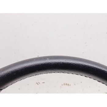 Recambio de volante para toyota yaris hybrid feel! referencia OEM IAM 451000d SIN AIRBAG 