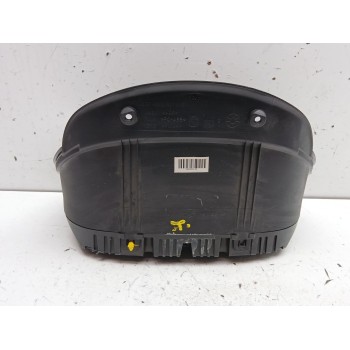 Recambio de cuadro instrumentos para bmw serie 3 berlina (e90) 330i referencia OEM IAM a2c53113047  