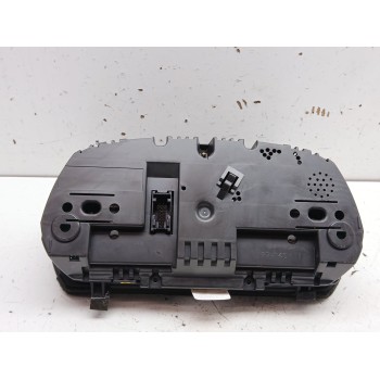 Recambio de cuadro instrumentos para bmw serie 3 berlina (e90) 330i referencia OEM IAM a2c53113047  