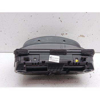 Recambio de cuadro instrumentos para bmw serie 3 berlina (e90) 330i referencia OEM IAM a2c53113047  