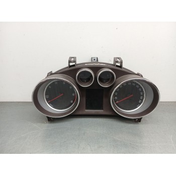 CUADRO INSTRUMENTOS 95386891 