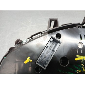 Recambio de cuadro instrumentos para opel mokka / mokka x (j13) 1.7 cdti (_76) referencia OEM IAM 95386891  