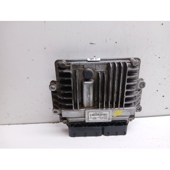 CENTRALITA MOTOR UCE 391044x910 28073401 