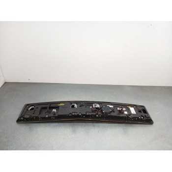Recambio de cuadro instrumentos para hyundai tucson (nx4e, nx4a) 1.6 t-gdi referencia OEM IAM 84701N7000NNB 94023n7110 